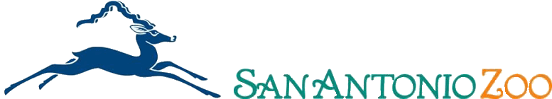 SAZoo