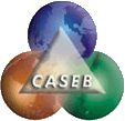 ecology logo