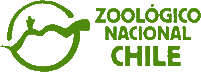 Zoo Chile
